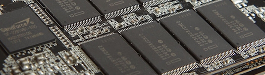 Mach Xtreme presents speed from the future