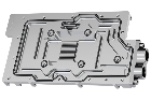 Alphacool ES GPU coolers