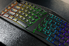 Razer Pro Type Ergo