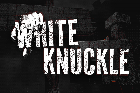 White Knuckle