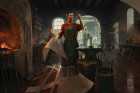 Kingdom Come: Deliverance II