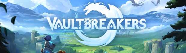 Square Enix Invests in BetaDwarf