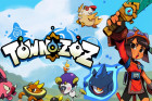 Town of Zoz