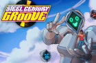 Steel Century Groove