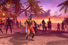 Street Fighter 6