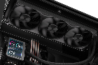 Corsair NAUTILUS II RS AIO