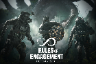 Rules of Engagement: The Grey State
