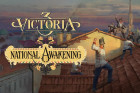 Victoria 3 Immersion pack