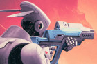 Steam's TPS Fest - August 25th 2025