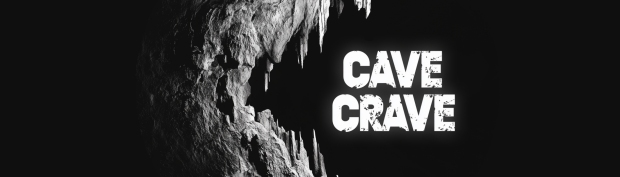 Cave Crave - VR Game Launches on Meta Quest and PlayStation VR2