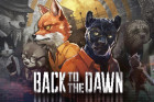 Back to the Dawn