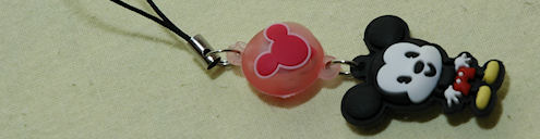 Disney Accessories