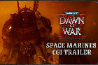 Warhammer 40,000: Dawn of War IV