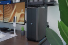 Corsair ONE a600
