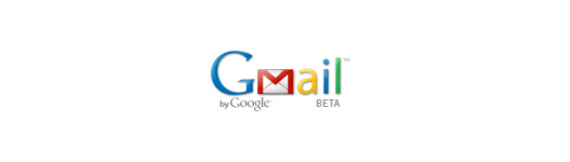 Google released offline access to Gmail
