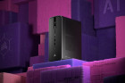 Corsair AI Workstation 300