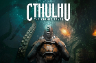 Cthulhu: The Cosmic Abyss