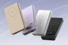 Silicon Power WP10