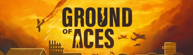 Ground of Aces