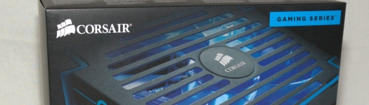 Corsair GS800