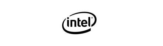 New Specialized Intel® Atom™ Processor