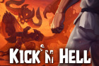 Kick'n Hell