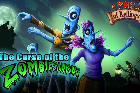 A World of Keflings: The Curse of the Zombiesaurus DLC