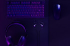 Sony INZONE Gaming gear