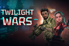 Twilight Wars