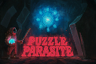 Puzzle Parasite