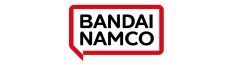 Bandai Namco Entertainment, https://www.bandainamcoent.eu