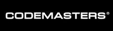 Codemasters, https://www.codemasters.com