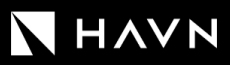 HAVN, https://havn.global/
