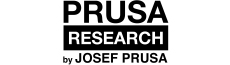 Prusa, https://www.prusa3d.com/