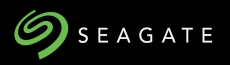 Seagate, https://www.seagate.com/