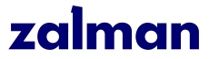 Zalman, https://www.zalman.com/EN/Main/Main.do